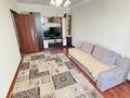 2-комнатная квартира · 52.2 м² · 2/9 этаж, Естая 83 за 20.5 млн ₸ в Павлодаре — фото 2