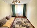 2-комнатная квартира · 52.2 м² · 2/9 этаж, Естая 83 за 20.5 млн ₸ в Павлодаре — фото 3