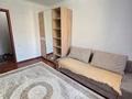 2-комнатная квартира · 52.2 м² · 2/9 этаж, Естая 83 за 20.5 млн ₸ в Павлодаре — фото 5