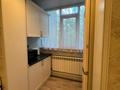 4-бөлмелі пәтер · 102 м² · 3/12 қабат, Назарбаева 297, бағасы: 42 млн ₸ в Павлодаре — фото 12