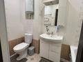 4-бөлмелі пәтер · 102 м² · 3/12 қабат, Назарбаева 297, бағасы: 42 млн ₸ в Павлодаре — фото 17
