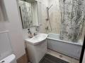 4-бөлмелі пәтер · 102 м² · 3/12 қабат, Назарбаева 297, бағасы: 42 млн ₸ в Павлодаре — фото 18