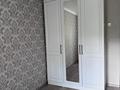 2-бөлмелі пәтер · 51 м² · 2/9 қабат, Толстого 68 — Квазар, бағасы: 200 000 ₸ в Павлодаре — фото 8