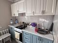 2-бөлмелі пәтер · 51 м² · 2/9 қабат, Толстого 68 — Квазар, бағасы: 200 000 ₸ в Павлодаре — фото 11