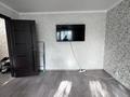 2-бөлмелі пәтер · 51 м² · 2/9 қабат, Толстого 68 — Квазар, бағасы: 200 000 ₸ в Павлодаре — фото 14