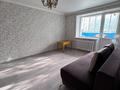 2-бөлмелі пәтер · 51 м² · 2/9 қабат, Толстого 68 — Квазар, бағасы: 200 000 ₸ в Павлодаре — фото 15