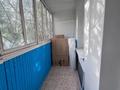 2-бөлмелі пәтер · 51 м² · 2/9 қабат, Толстого 68 — Квазар, бағасы: 200 000 ₸ в Павлодаре — фото 17