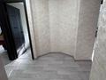 2-бөлмелі пәтер · 51 м² · 2/9 қабат, Толстого 68 — Квазар, бағасы: 200 000 ₸ в Павлодаре