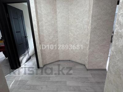 2-бөлмелі пәтер · 51 м² · 2/9 қабат, Толстого 68 — Квазар, бағасы: 200 000 ₸ в Павлодаре