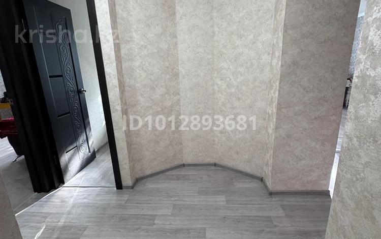 2-бөлмелі пәтер · 51 м² · 2/9 қабат, Толстого 68 — Квазар, бағасы: 200 000 ₸ в Павлодаре — фото 4