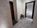 2-бөлмелі пәтер · 51 м² · 2/9 қабат, Толстого 68 — Квазар, бағасы: 200 000 ₸ в Павлодаре — фото 2