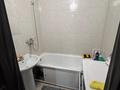 2-бөлмелі пәтер · 51 м² · 2/9 қабат, Толстого 68 — Квазар, бағасы: 200 000 ₸ в Павлодаре — фото 5