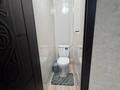 2-бөлмелі пәтер · 51 м² · 2/9 қабат, Толстого 68 — Квазар, бағасы: 200 000 ₸ в Павлодаре — фото 6