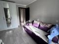 2-бөлмелі пәтер · 51 м² · 2/9 қабат, Толстого 68 — Квазар, бағасы: 200 000 ₸ в Павлодаре — фото 7