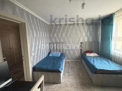 Жеке үй · 5 бөлме · 160 м² · 7 жүзд., Өжет ш/а. 65 — Тауасарова65, бағасы: 1 млн ₸ в Алматы, Алатауский р-н