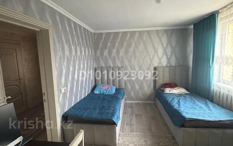 Отдельный дом · 5 комнат · 160 м² · 7 сот., мкр Ожет 65 — Тауасарова65 за 1 млн ₸ в Алматы, Алатауский р-н — фото 2