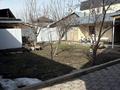 Отдельный дом · 5 комнат · 160 м² · 7 сот., мкр Ожет 65 — Тауасарова65 за 1 млн ₸ в Алматы, Алатауский р-н — фото 10