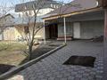 Отдельный дом · 5 комнат · 160 м² · 7 сот., мкр Ожет 65 — Тауасарова65 за 1 млн ₸ в Алматы, Алатауский р-н — фото 13