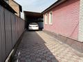 Отдельный дом · 5 комнат · 160 м² · 7 сот., мкр Ожет 65 — Тауасарова65 за 1 млн ₸ в Алматы, Алатауский р-н — фото 16