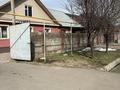 Отдельный дом · 5 комнат · 160 м² · 7 сот., мкр Ожет 65 — Тауасарова65 за 1 млн ₸ в Алматы, Алатауский р-н — фото 17
