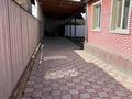 Отдельный дом · 5 комнат · 160 м² · 7 сот., мкр Ожет 65 — Тауасарова65 за 1 млн ₸ в Алматы, Алатауский р-н — фото 7