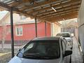 Отдельный дом · 5 комнат · 160 м² · 7 сот., мкр Ожет 65 — Тауасарова65 за 1 млн ₸ в Алматы, Алатауский р-н — фото 9