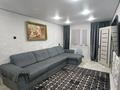 4-бөлмелі пәтер · 64 м² · 2/5 қабат, Ломоносова 19, бағасы: 19 млн ₸ в Экибастузе