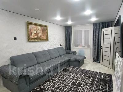 4-бөлмелі пәтер · 64 м² · 2/5 қабат, Ломоносова 19, бағасы: 19 млн ₸ в Экибастузе