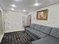 4-бөлмелі пәтер · 64 м² · 2/5 қабат, Ломоносова 19, бағасы: 19 млн ₸ в Экибастузе — фото 3