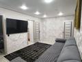 4-бөлмелі пәтер · 64 м² · 2/5 қабат, Ломоносова 19, бағасы: 19 млн ₸ в Экибастузе — фото 4