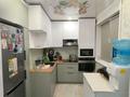 4-бөлмелі пәтер · 64 м² · 2/5 қабат, Ломоносова 19, бағасы: 19 млн ₸ в Экибастузе — фото 11