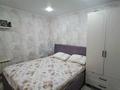 4-бөлмелі пәтер · 64 м² · 2/5 қабат, Ломоносова 19, бағасы: 19 млн ₸ в Экибастузе — фото 14