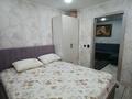 4-бөлмелі пәтер · 64 м² · 2/5 қабат, Ломоносова 19, бағасы: 19 млн ₸ в Экибастузе — фото 15