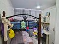 4-бөлмелі пәтер · 64 м² · 2/5 қабат, Ломоносова 19, бағасы: 19 млн ₸ в Экибастузе — фото 18