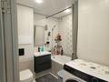 4-бөлмелі пәтер · 64 м² · 2/5 қабат, Ломоносова 19, бағасы: 19 млн ₸ в Экибастузе — фото 21