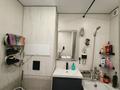 4-бөлмелі пәтер · 64 м² · 2/5 қабат, Ломоносова 19, бағасы: 19 млн ₸ в Экибастузе — фото 22