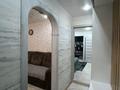 4-бөлмелі пәтер · 64 м² · 2/5 қабат, Ломоносова 19, бағасы: 19 млн ₸ в Экибастузе — фото 24