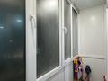 4-бөлмелі пәтер · 64 м² · 2/5 қабат, Ломоносова 19, бағасы: 19 млн ₸ в Экибастузе — фото 29