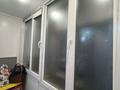 4-бөлмелі пәтер · 64 м² · 2/5 қабат, Ломоносова 19, бағасы: 19 млн ₸ в Экибастузе — фото 30