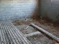 Жеке үй · 4 бөлме · 120 м² · 8 жүзд., Арал 40 б, бағасы: 13 млн ₸ в Байкент — фото 6
