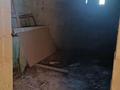 Жеке үй · 4 бөлме · 120 м² · 8 жүзд., Арал 40 б, бағасы: 13 млн ₸ в Байкент — фото 7