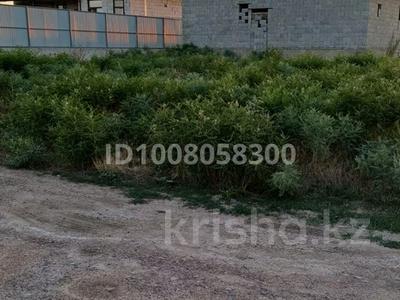 Жеке үй · 4 бөлме · 120 м² · 8 жүзд., Арал 40 б, бағасы: 13 млн ₸ в Байкент