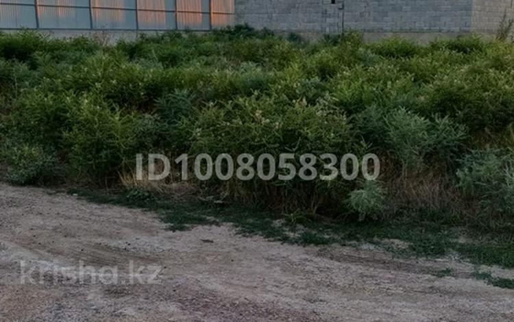 Жеке үй · 4 бөлме · 120 м² · 8 жүзд., Арал 40 б, бағасы: 13 млн ₸ в Байкент — фото 8
