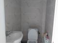 Еркін, кеңселер · 170 м², бағасы: 30 млн 〒 в Уральске — фото 6