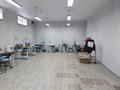 Еркін, кеңселер · 170 м², бағасы: 30 млн 〒 в Уральске — фото 7