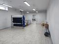 Еркін, кеңселер · 170 м², бағасы: 30 млн 〒 в Уральске — фото 8