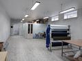 Еркін, кеңселер · 170 м², бағасы: 30 млн 〒 в Уральске — фото 10