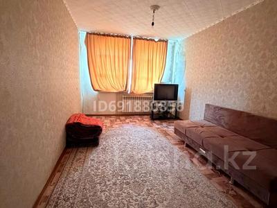 1-бөлмелі пәтер · 33 м² · 5/5 қабат, 2 мкр 2, бағасы: 3.1 млн ₸ в Алге