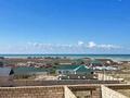 Отдельный дом · 8 комнат · 350 м² · 12 сот., 3-квартал 176 за 42 млн ₸ в  — фото 10