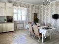 Отдельный дом · 8 комнат · 350 м² · 12 сот., 3-квартал 176 за 42 млн ₸ в  — фото 12